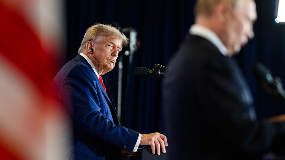 Trump neagă plata de 300 milioane: ce ascunde acordul digital cu Iranul