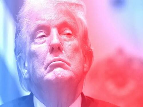 Trump și „escaladarea calculată”