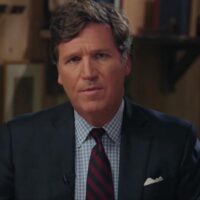 Tucker Carlson rupe cu republicanii: cronologia care ridică semne