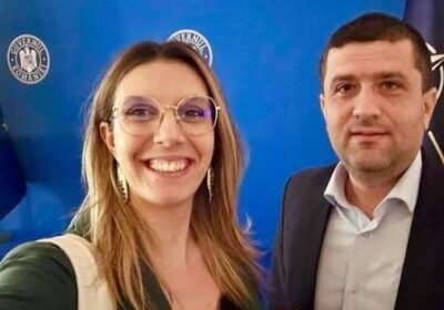 USR propune premier din propriile rânduri: cui profită calculul?