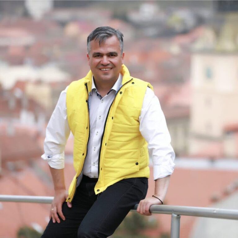Veștea contra Bolojan: cronologia care ridică semne de întrebare