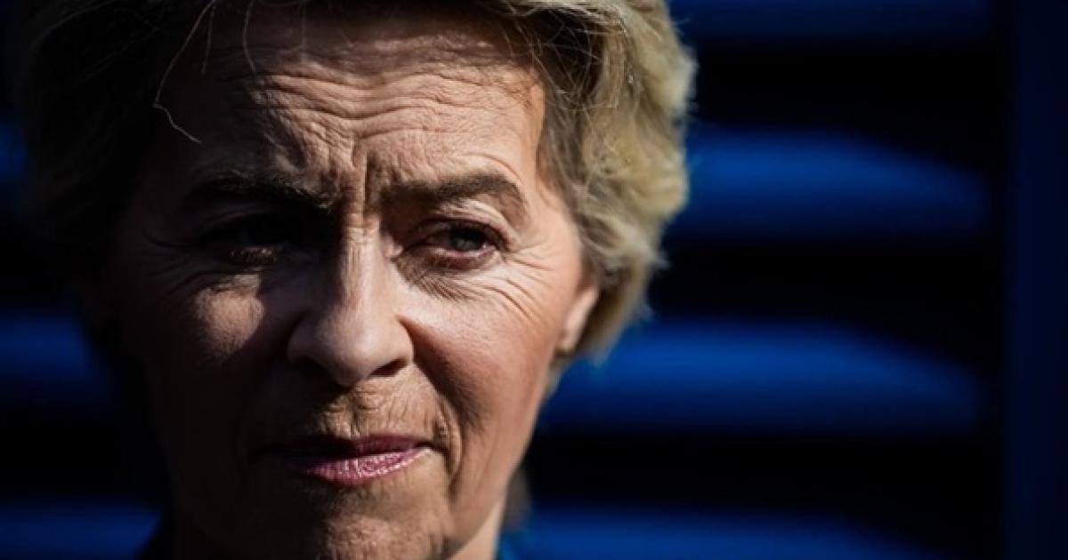 Von der Leyen preia apărarea UE: cine controlează armata Europei?