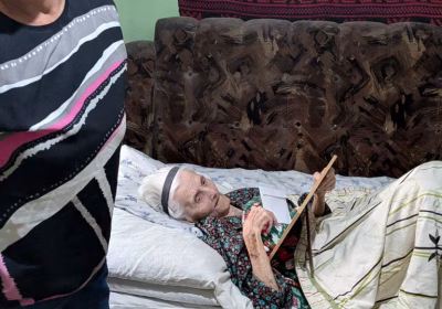 111 ani în Cugir: ce nu se spune despre longevitatea reală