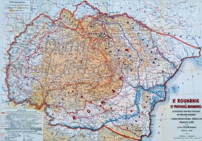 16 mai 1812 și 7 iulie 1997: datele pe care România nu le comemorează