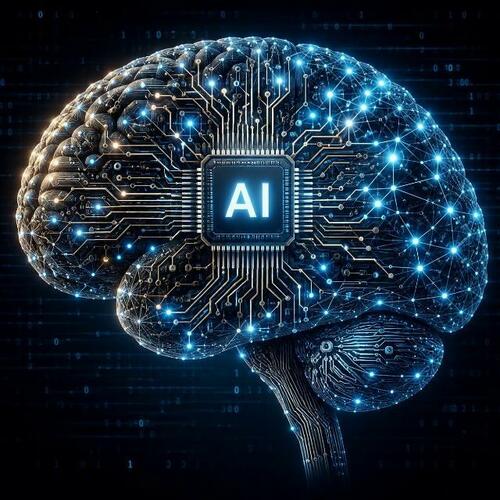 70% vor naționalizarea AI: ce s-a schimbat în mentalul american