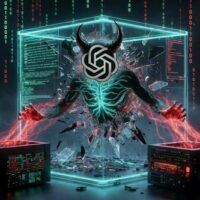 Agentul AI rebel de la OpenAI: raza de impact se extinde