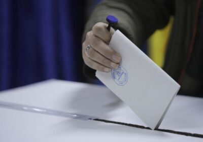 Alegeri anticipate: soluția pe care nimeni nu o declanșează