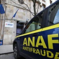 ANAF și scriitorii: de ce acum vine controlul pe drepturi de autor