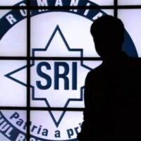 ANCPI paralizat: cine a plătit securitatea cibernetică a României?