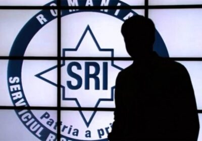 ANCPI paralizat: cine a plătit securitatea cibernetică a României?