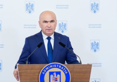 Anticipatele lui Bolojan: cine ar avea de câștigat de fapt?