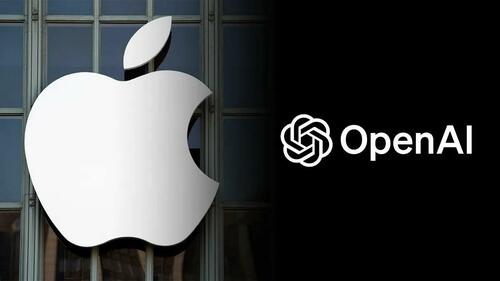 Apple contra OpenAI: furtul de secrete care schimbă AI-ul global