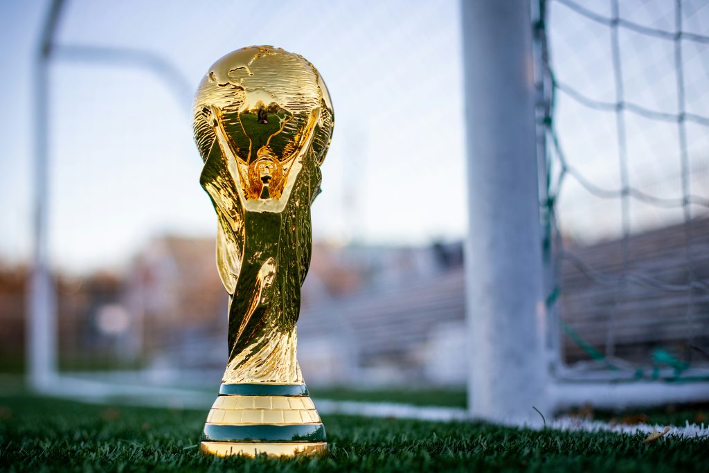 Argentina în finală: al treilea ciclu de 12 ani, coincidență?