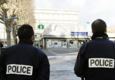 Atacul din Clermont-Ferrand: ce nu se spune despre migrantul sudanez