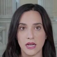Atacul din Iran: de ce tace Washingtonul la cinci luni distanță?