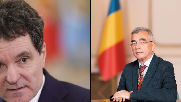 AUR cere anticipate: cine blochează de fapt ieșirea din criză
