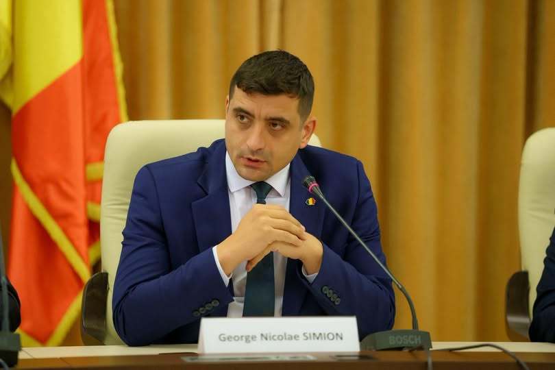 AUR-PSD: alianța nescrisă care l-ar putea îngropa pe Bolojan