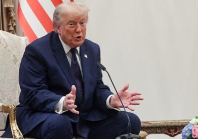 Avertismentul lui Trump la Ankara: ce ascunde îngrijorarea pentru Europa