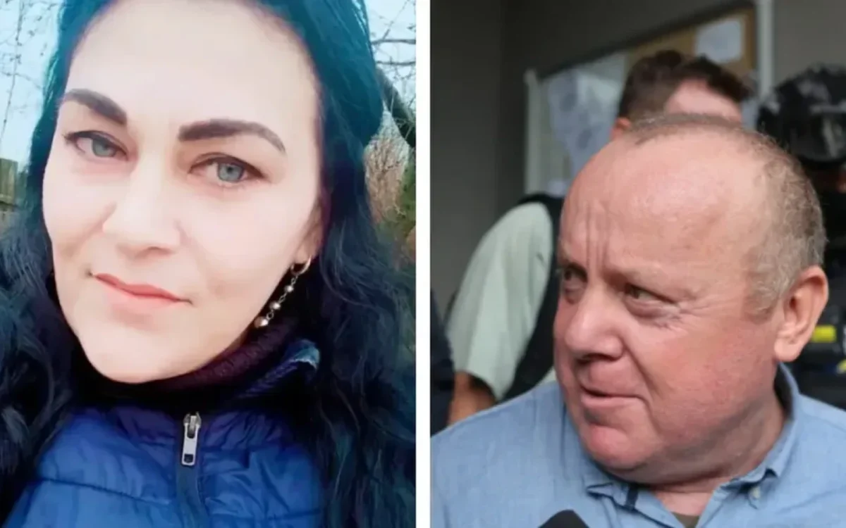 Azilele din Bihor: mâncare expirată și un sistem care a funcționat ani de zile