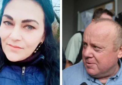 Azilele din Bihor: mâncare expirată și un sistem care a funcționat ani de zile