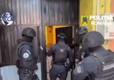 Azilele groazei: ce ascunde ancheta cu sute de morți îngropați pe câmp