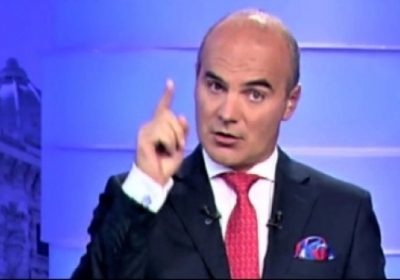 Bebeluși la ATI și birocrația: cine plătește prețul real?