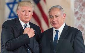 Bibi anulează SUA: de ce Trump nu a vrut întâlnirea?