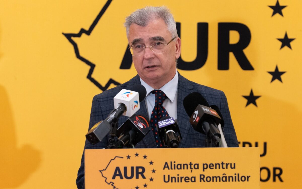 Bilanțul pro-european: campioni la sărăcie, codași la investiții