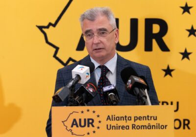 Bilanțul pro-european: campioni la sărăcie, codași la investiții