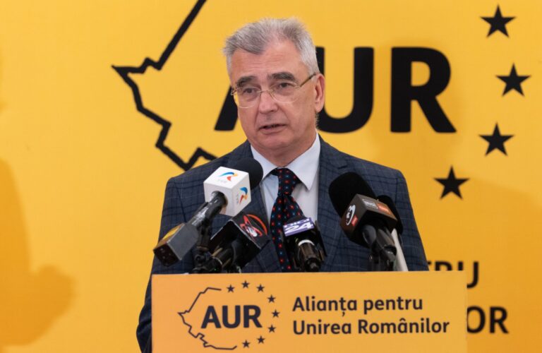 Bilanțul pro-european: campioni la sărăcie, codași la investiții