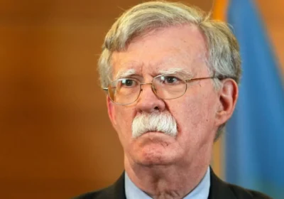 Bolton și NATO: ce nu se spune despre consiliul dat aliațior