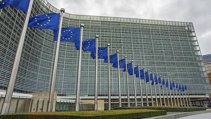 Bugetul de 2.200 miliarde al UE: cine plătește și cine câștigă