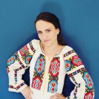 Bursele MAE: cine profită de „numărul record” de studenți?
