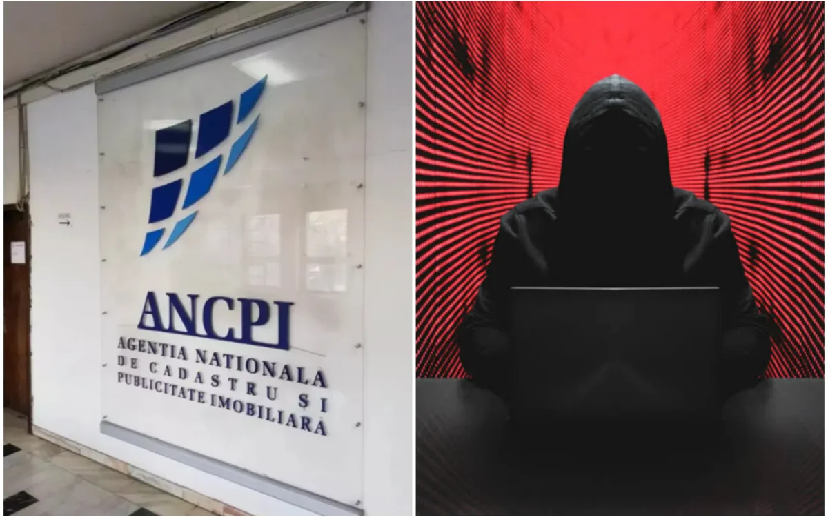 Cadastrul hackuit: tăcerea Cotroceni și a Guvernului
