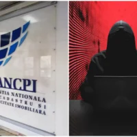 Cadastrul hackuit: tăcerea Cotroceni și a Guvernului