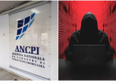 Cadastrul hackuit: tăcerea Cotroceni și a Guvernului