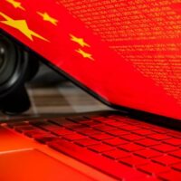 Cădere globală la cipuri: cine știa înaintea pieței?