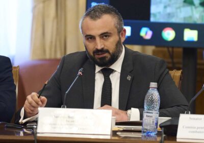 Capturarea Justiției: cine pierde când Parlamentul e ocolit?