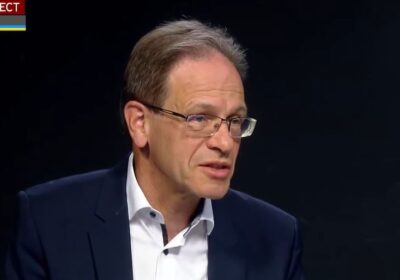 Ce nu vi se spune despre ambasadorul german la Chișinău