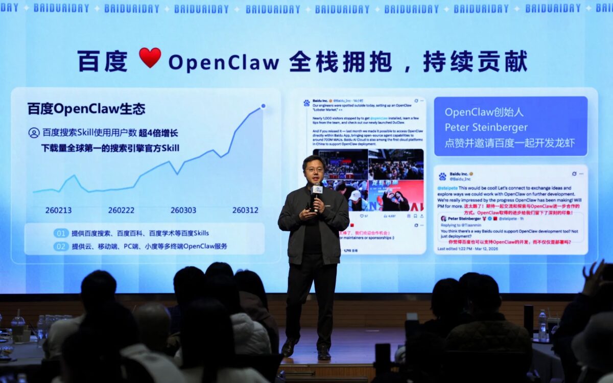 Ce nu vi se spune despre cursa AI dintre SUA și China