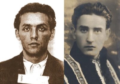 Ce nu vi se spune despre profeția lui Aristide Lefa