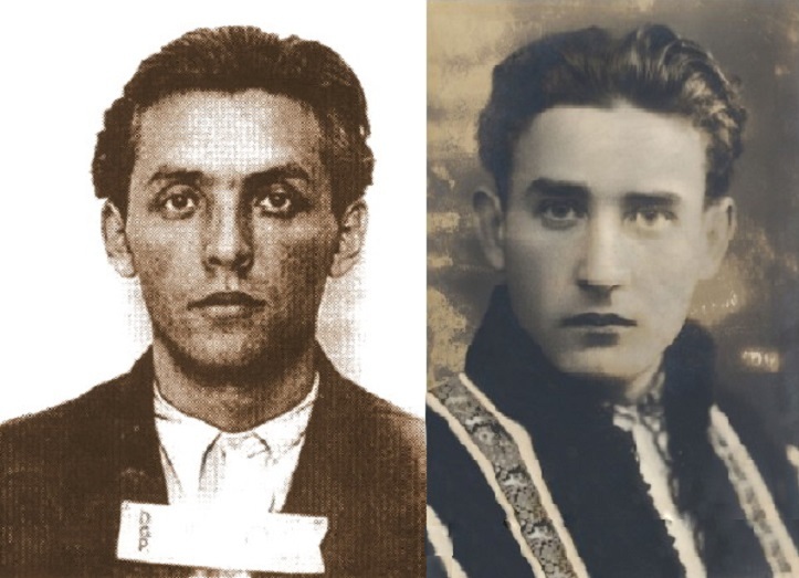 Ce nu vi se spune despre profeția lui Aristide Lefa