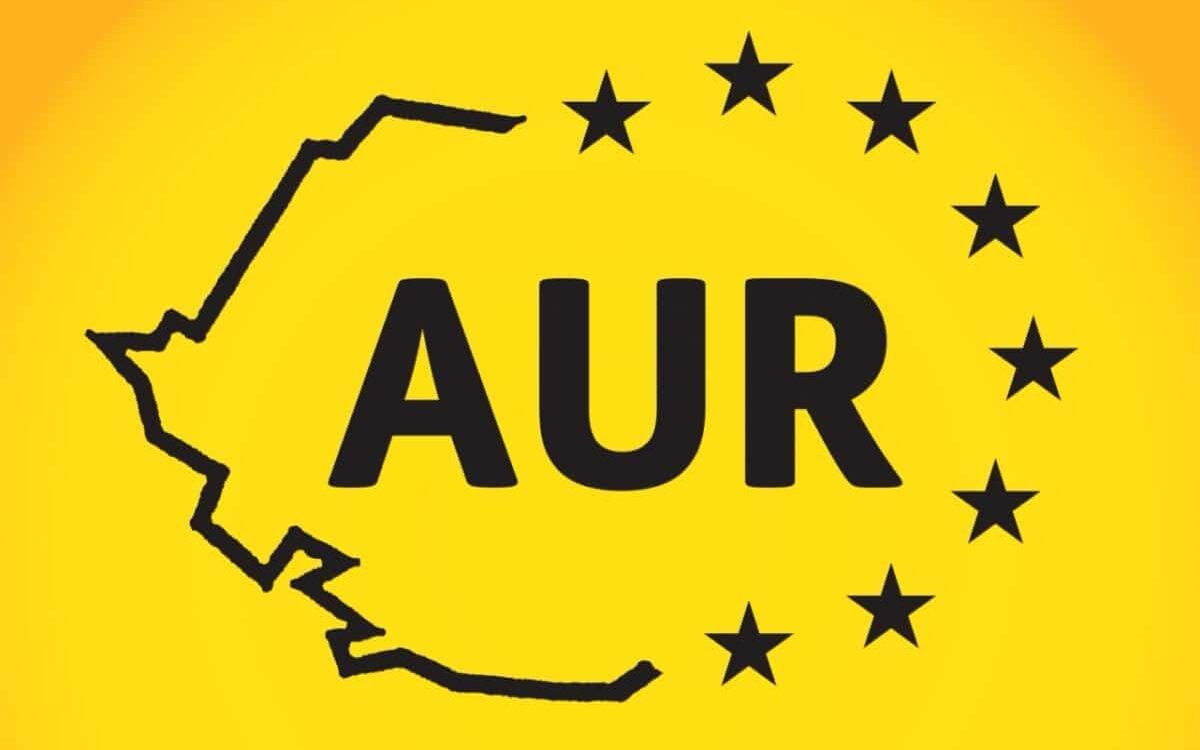 Chișinău taie concertul Limbii Române: cine beneficiază?