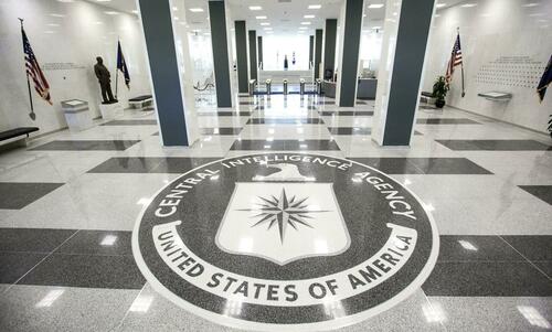 CIA se distanțează de războiul din Iran: ce arată scurgerea de informații