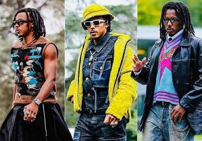 Cine decide ce opinii avem voie să auzim despre identitate