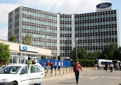 Codul auto comun: cine plătește prețul ascuns în România