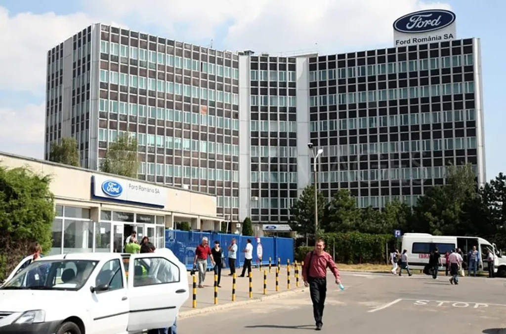 Codul auto comun: cine plătește prețul ascuns în România