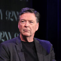 Comey, scoici și amenințări: cronologia care nedumerește juriștii