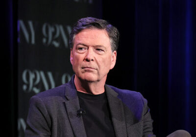 Comey, scoici și amenințări: cronologia care nedumerește juriștii
