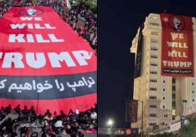 Complotul iranian contra lui Trump: cine știa și din când?